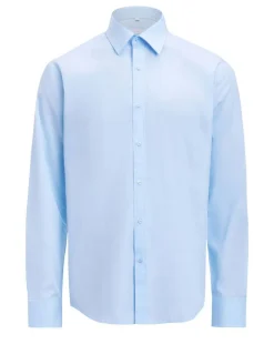 Create paita Paul Extra slim fit