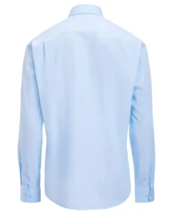 Create paita Paul Extra slim fit