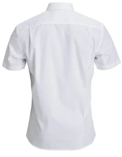 Create paita Paul extra slim fit SS