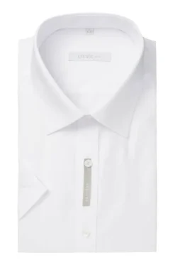 Create paita Paul extra slim fit SS