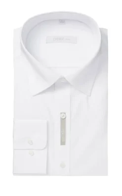 Create paita Paul Extra slim fit XL-hiha