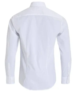 Create paita Paul Extra slim fit