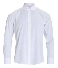 Create paita Paul Extra slim fit