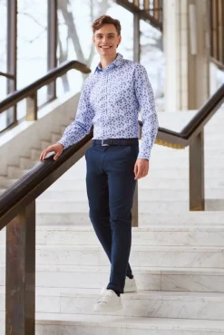 Create paita Philip LS