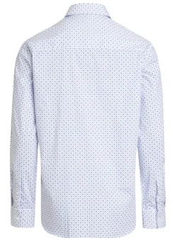 Create paita Pierre LS Modern fit