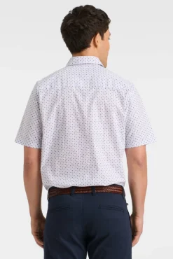 Create paita Pierre SS Modern fit