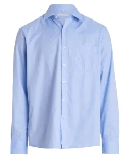 Create paita Zac Modern fit