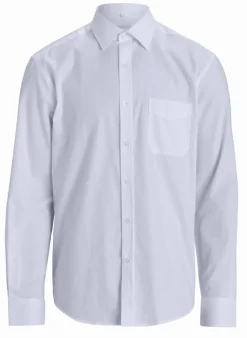 Create paita Zac Modern fit