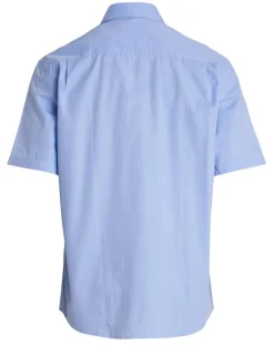 Create paita Zack Modern fit