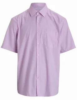 Create paita Zack Modern fit