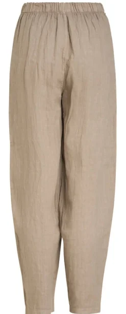 Create pellavahousut 451494