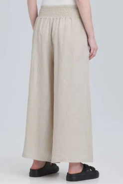 Create pellavahousut 351489