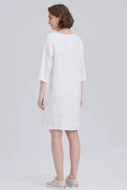 Create pellavamekko 451482