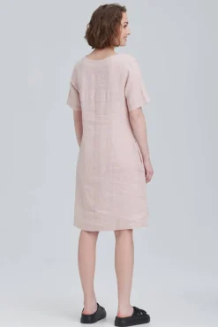 Create pellavamekko 451485