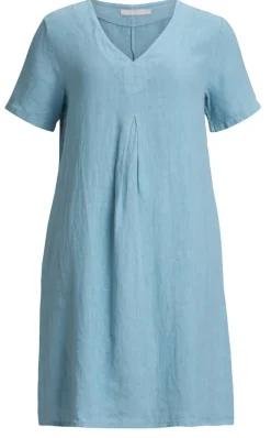 Create pellavamekko 451485