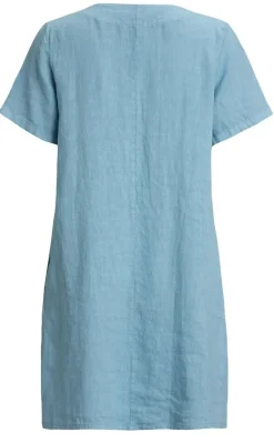 Create pellavamekko 451485