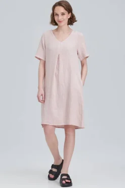 Create pellavamekko 451485