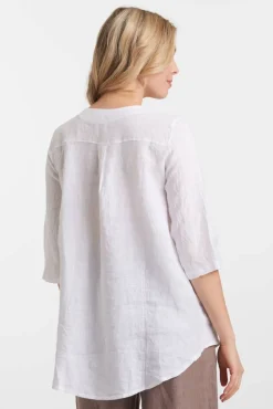 Create pellavapusero 251449