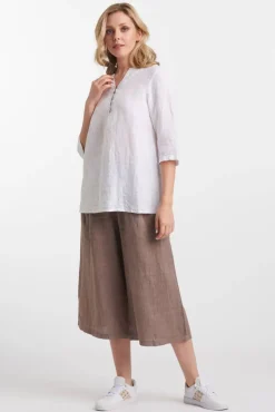 Create pellavapusero 251449