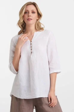 Create pellavapusero 251449