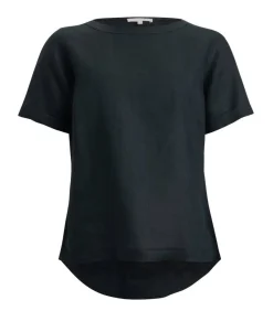 Create pellavapusero Anneli