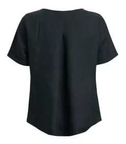 Create pellavapusero Anneli