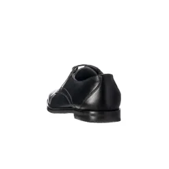 Create pukukengät 23197 Black