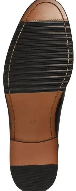 Create pukukengät CY554-1 black