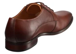 Create pukukengät CY2302-1 dark tan