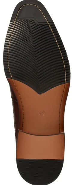 Create pukukengät CY2210-1 walnut