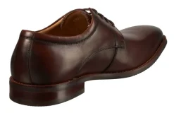 Create pukukengät CY2210-1 walnut