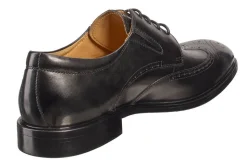 Create pukukengät UNO2231 Black