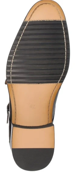 Create pukukengät UNO2233 Black