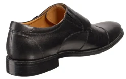 Create pukukengät UNO2233 Black