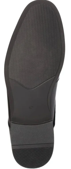 Create pukukengät UNO2235 Black