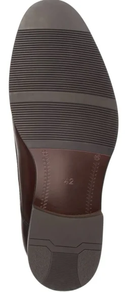 Create pukukengät UNO2232 Dark Brown