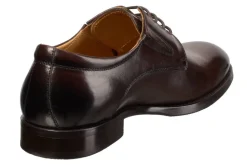 Create pukukengät UNO2232 Dark Brown