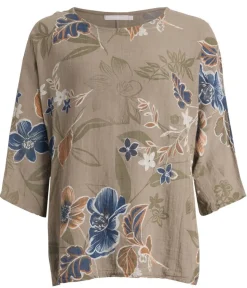 Create pusero 551431