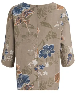 Create pusero 551431