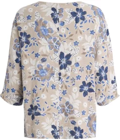 Create pusero 551430