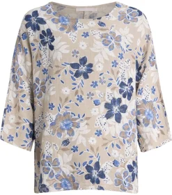 Create pusero 551430