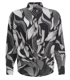 Create pusero Ofelia