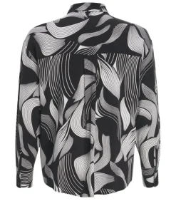 Create pusero Ofelia