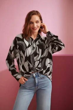 Create pusero Ofelia