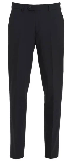 Create puvunhousut 350553-61305 Modern fit