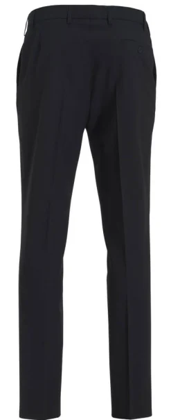 Create puvunhousut 350553-61305 Modern fit