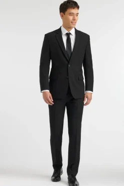 Create puvunhousut 350553-61305 Modern fit