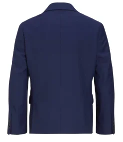 Create Puvuntakki 1009