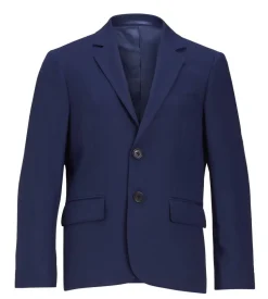 Create Puvuntakki 1009