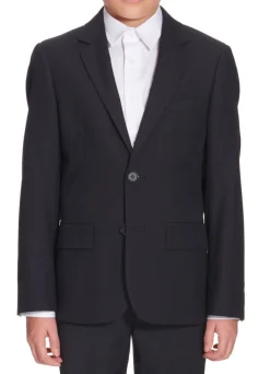 Create Puvuntakki 1009